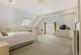 Additional image 13 of Ashgrove, Chapel Brae, West Linton, EH46 7EP
