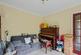 Additional image 7 of Bostocks Lane, Sandiacre