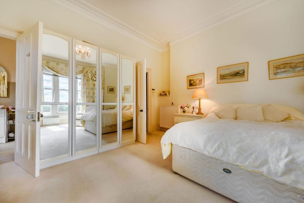 Additional image 47 of 9 bed property for saleGlanolmarch Mansion, Llechryd, Cardigan SA43