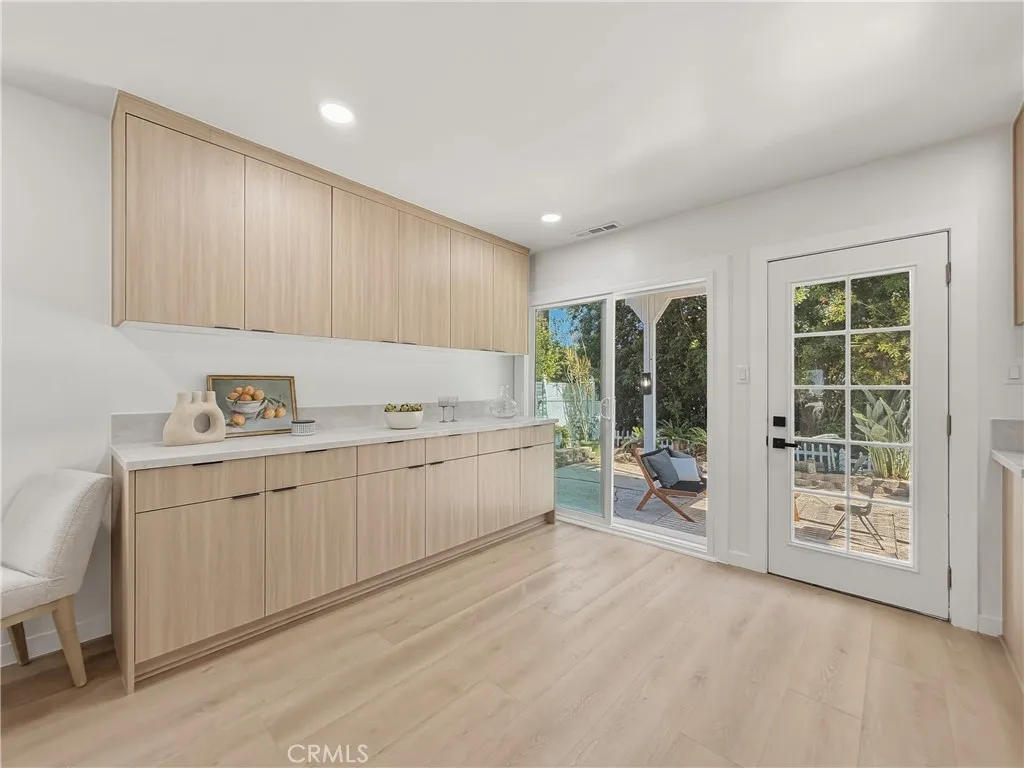 Additional image 15 of 15118 La Sabana Dr, La Mirada, CA 90638