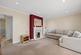 Additional image 8 of Winslow Way, Walton-on-Thames, KT12