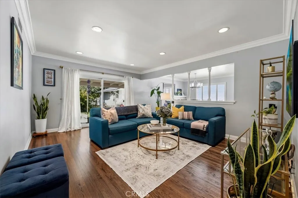 Additional image 10 of 19010 Community St, Northridge, CA 91324