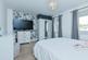 Additional image 11 of Friswell Close, Barwell, Leicester