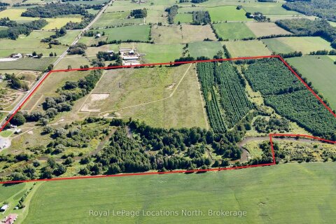Additional image 8 of 137662 Grey Rd 12 Road, Meaford, ON, N4L 1W6