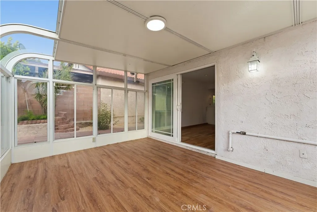 Additional image 70 of 15863 foothill Blvd, Rancho Cascades, CA 91342