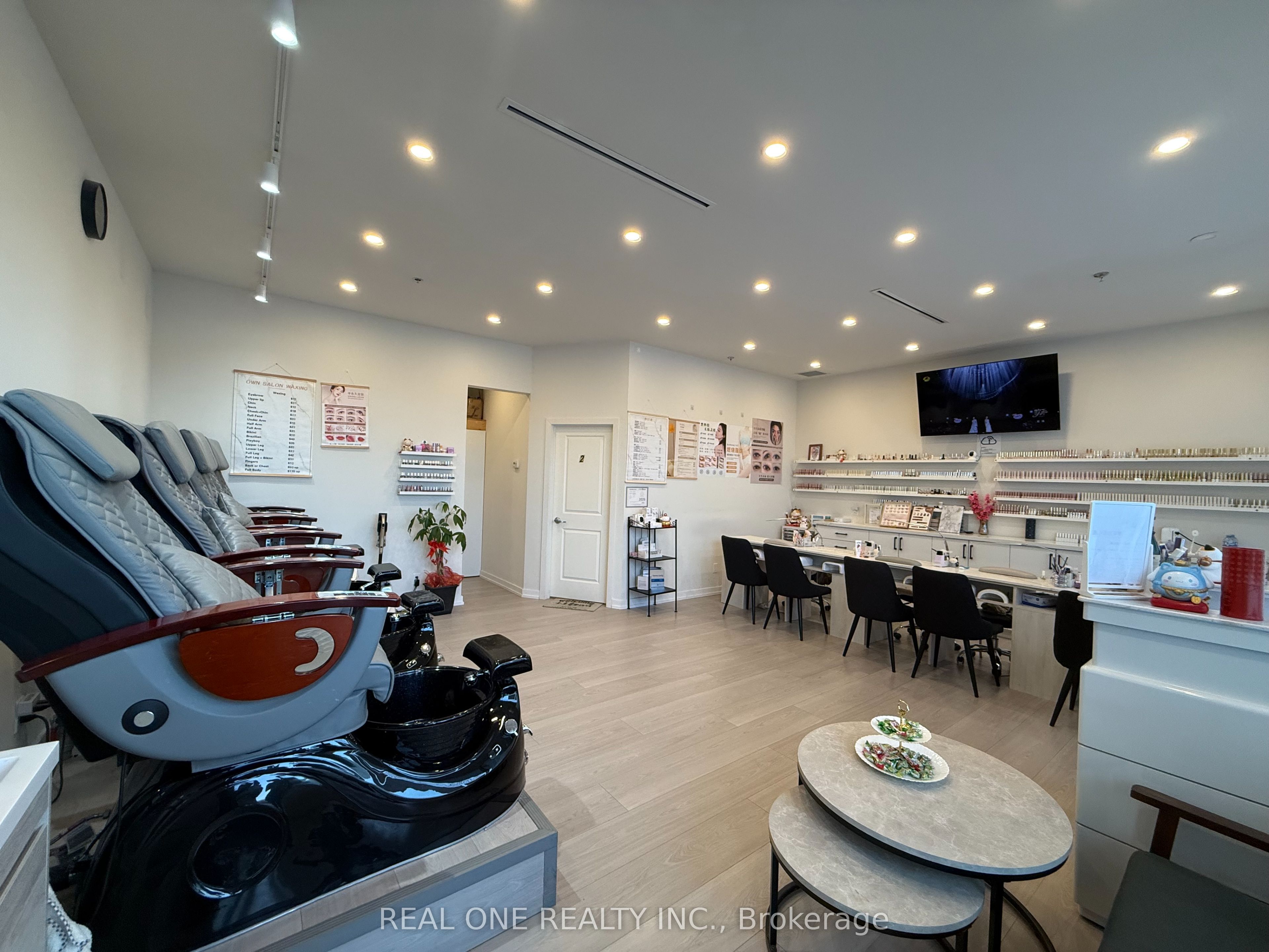 Additional image 3 of 2-8392 Kennedy Road, Markham, ON, L3R 9W5
