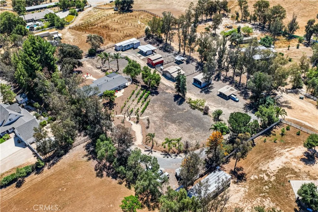 Additional image 145 of 36210 Tonto Ln, Temecula, CA 92592