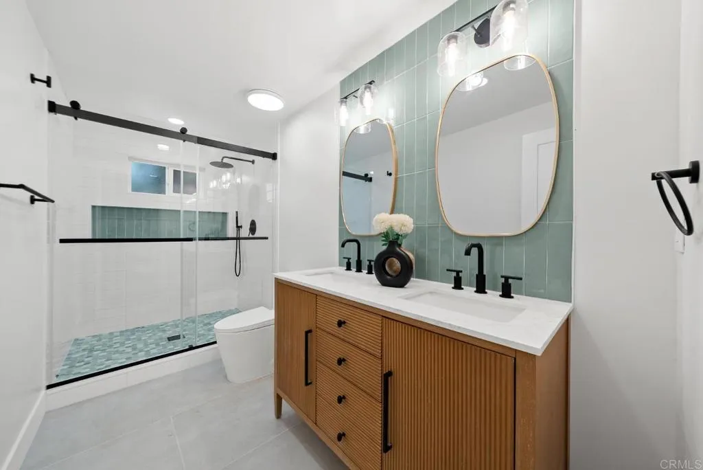 Additional image 17 of 4397 Cartagena Drive, San Diego, CA 92115