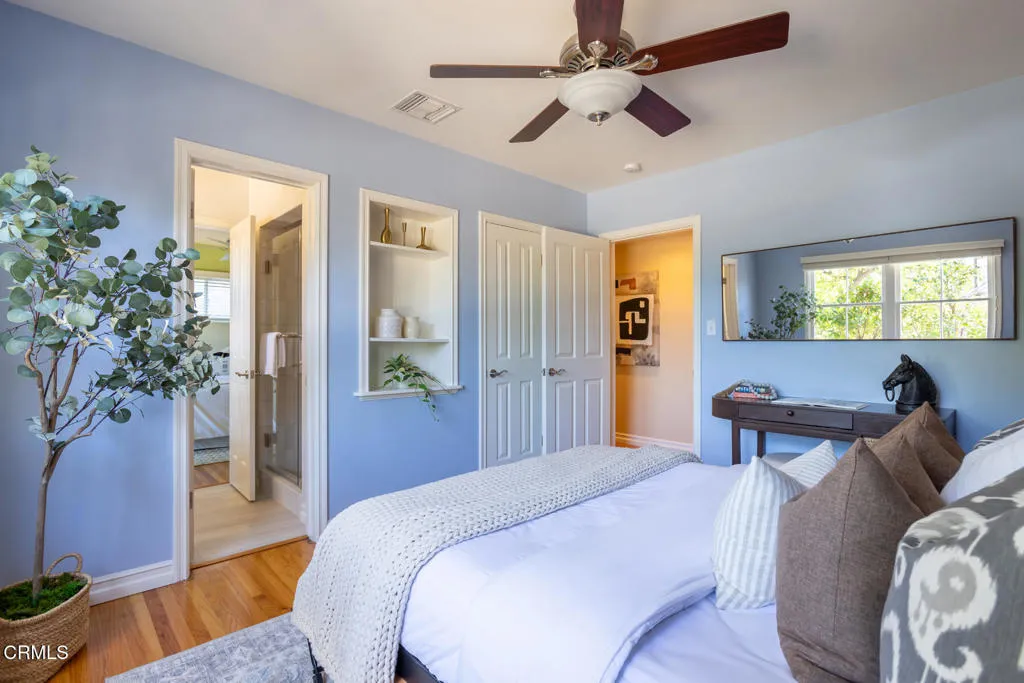 Additional image 79 of 904 Wiladonda Drive, La Canada Flintridge, CA 91011
