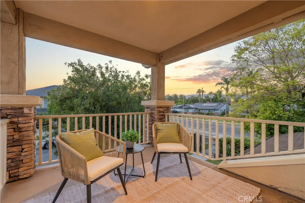Additional image 87 of 10052 Heatherglen Court, Northridge, CA 91325