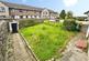 Additional image 15 of College Street, Cornwall TR14