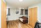 Additional image 2 of Queen Street, Sheffield S1
