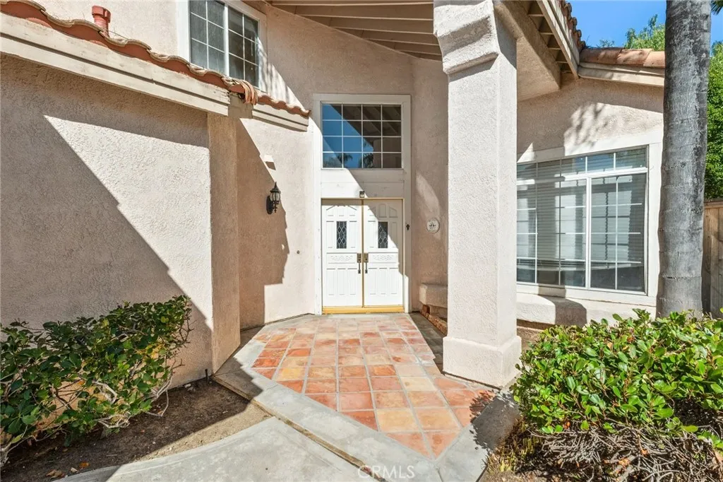 Additional image 3 of 40708 Mountain Pride Dr, Murrieta, CA 92562