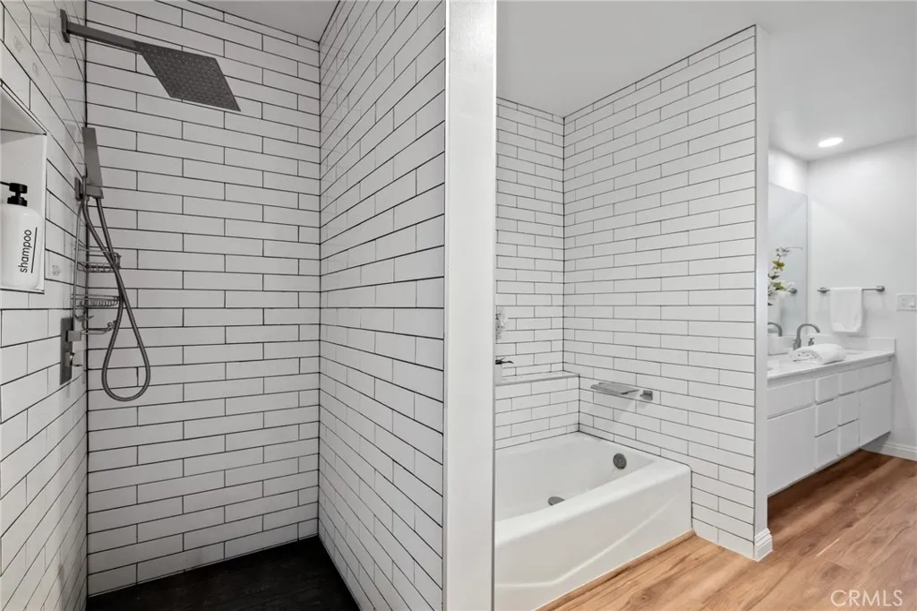 Additional image 39 of 300 S Reno Street Unit 303, Los Angeles, CA 90057