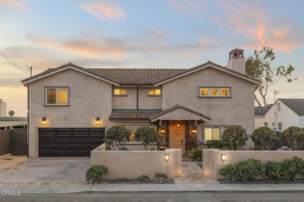 Additional image 75 of 2180 Vista Del Mar Drive, Ventura, CA 93001