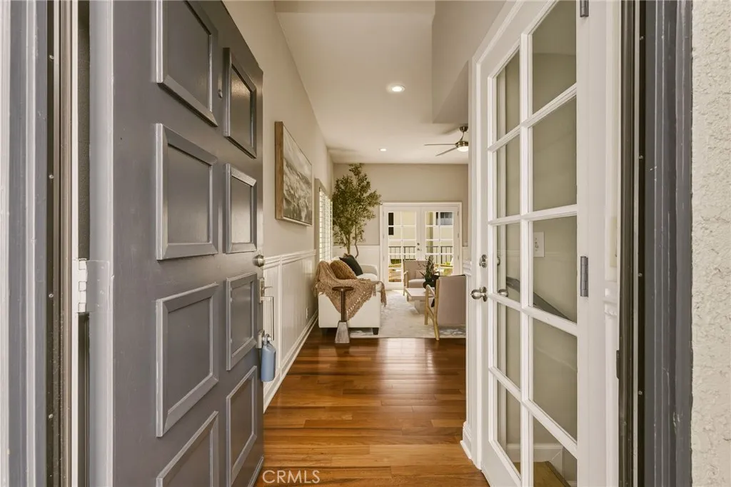 Additional image 76 of 2010 Mathews Avenue Unit C, Redondo Beach, CA 90278