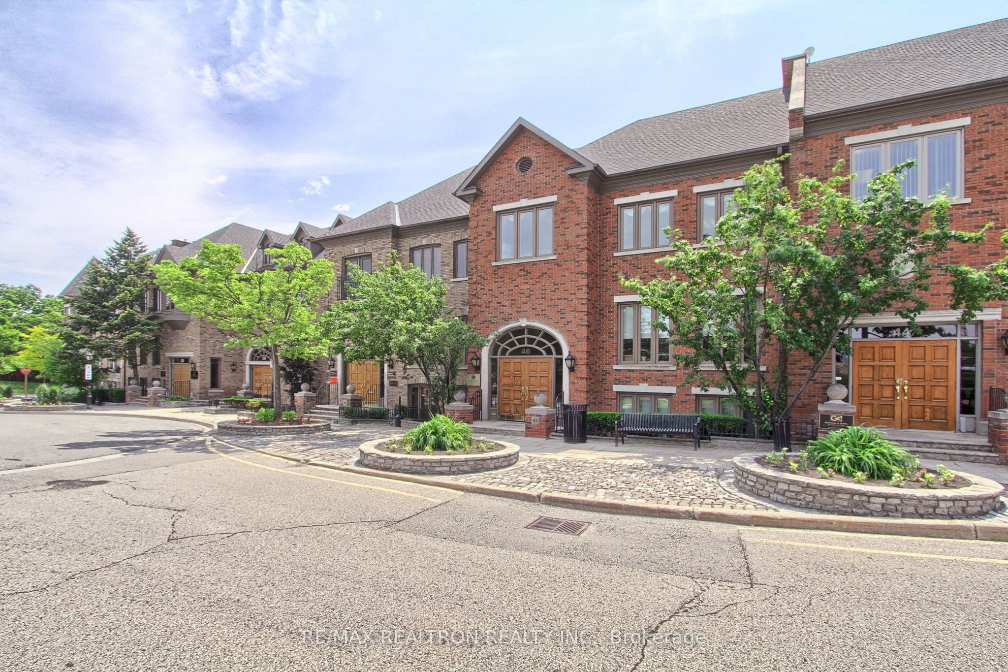 Additional image 3 of 300 Full-Flo-46 Village Centre Place, Mississauga, ON, L4Z 1V9