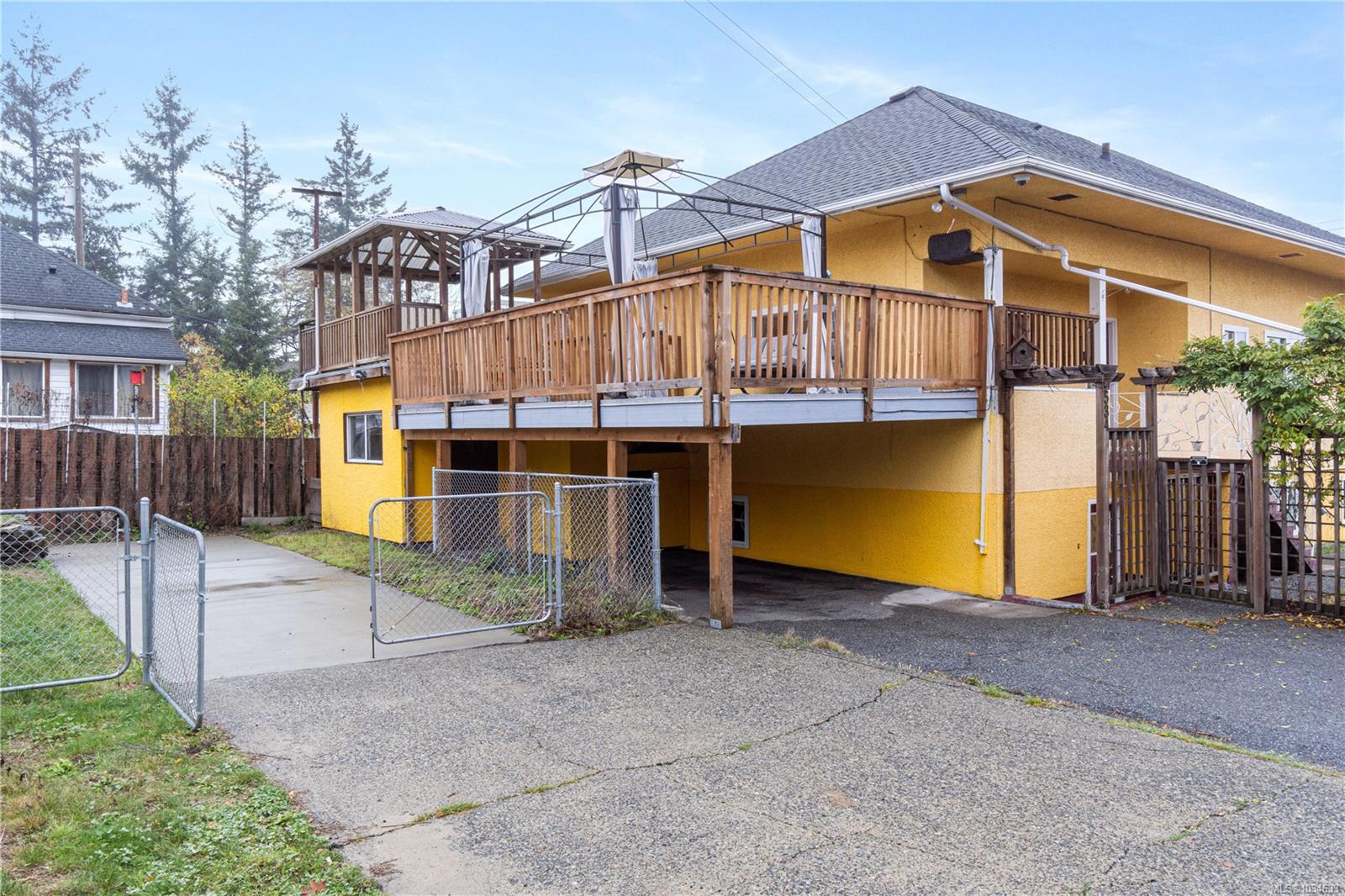 Additional image 5 of 534 Nicol Street, Nanaimo, BC, V9R 4T7