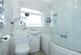 Additional image 4 of Galsworthy Close, Goring-by-Sea