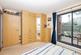 Additional image 13 of Devonport Street, London, E1
