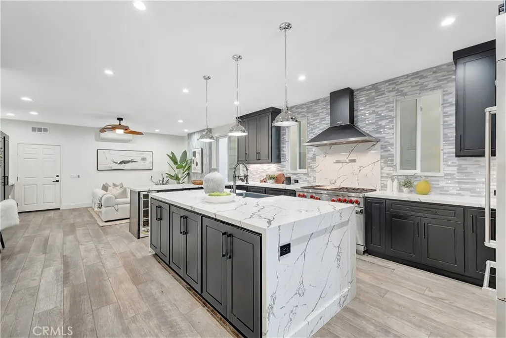 Additional image 74 of 620 22nd Street, Huntington Beach, CA 92648