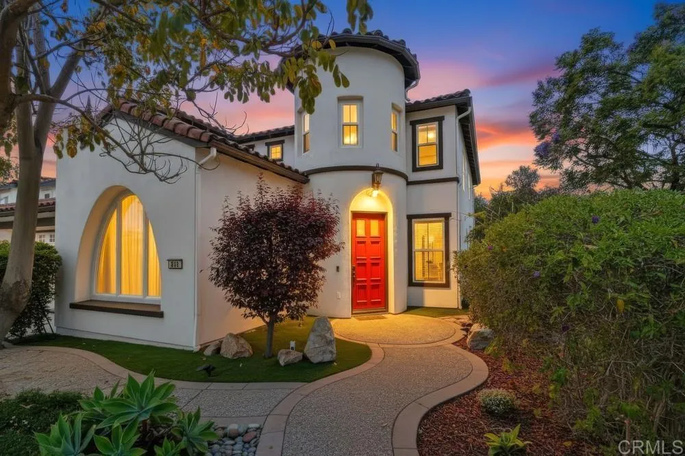 Additional image 114 of 810 Scenic Terrace Pl, Chula Vista, CA 91914