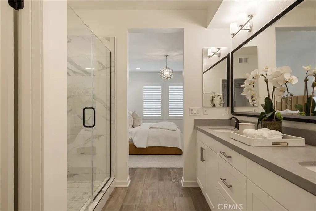Additional image 9 of 118 High Meadow Mdw, Lake Forest, CA 92610