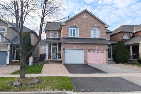 Additional image 7 of 114 Trail Ridge Lane, Markham, ON, L6C 2C2