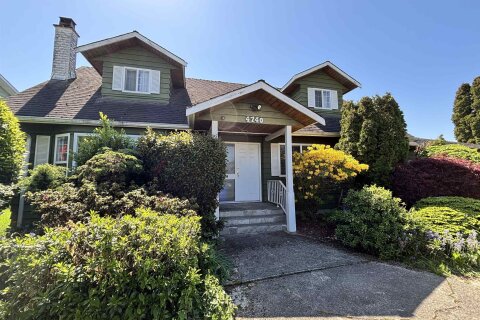 Additional image 7 of 4740 Mclure Avenue, Richmond, BC, V7C 4J9