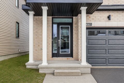 Additional image 8 of 441 Turmeric Court, Ottawa, ON, K2S 2X8