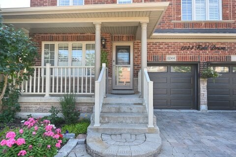 Additional image 8 of 1244 Field Drive, Milton, ON, L9T 6G4
