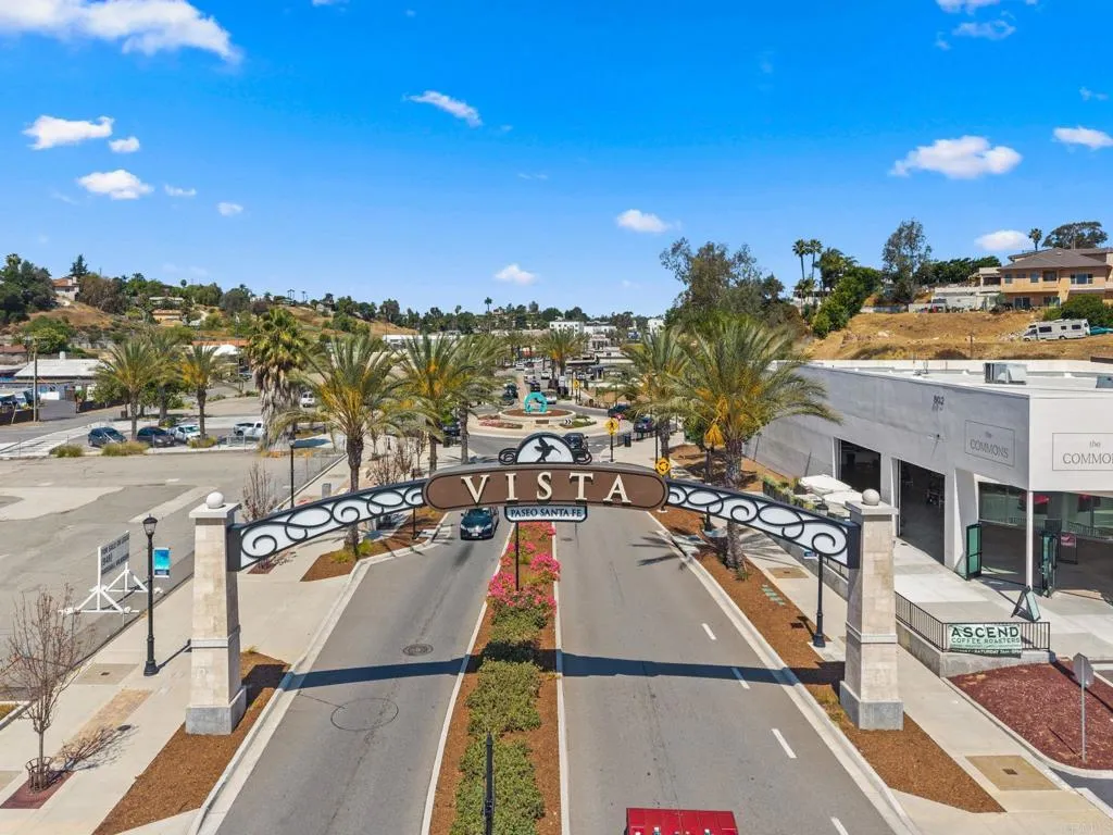 Additional image 30 of 635 Pine Tree Lane, Vista, CA 92081