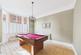 Additional image 8 of Lockwood Street, Driffield, YO25