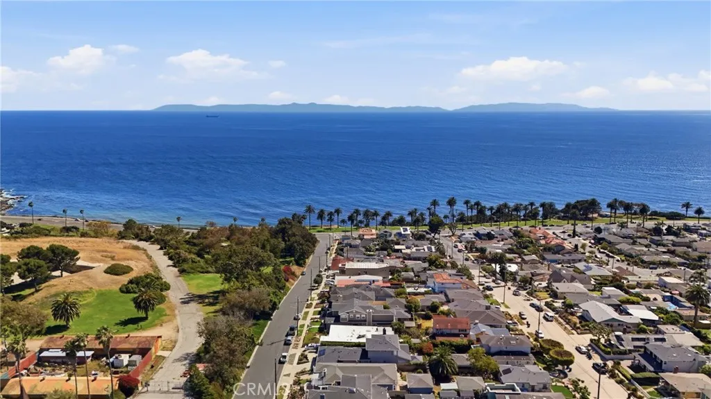 Additional image 45 of 3605 Roxbury St, San Pedro, CA 90731