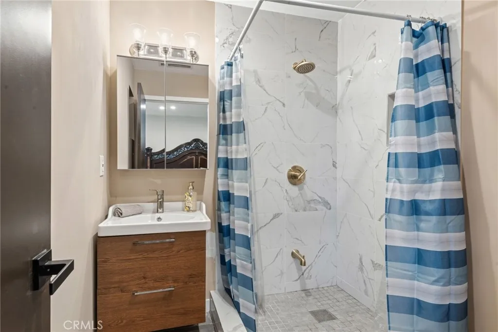 Additional image 37 of 426 Crystal Court, Big Bear Lake, CA 92315