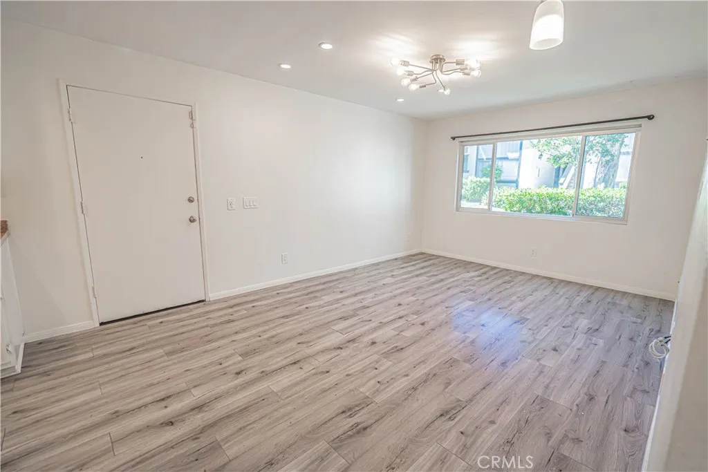 Additional image 49 of 1342 E Hillcrest Dr Unit 17, Thousand Oaks, CA 91362