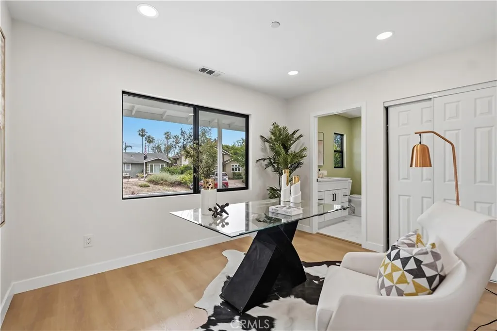 Additional image 62 of 12621 Singing Wood Drive, Santa Ana, CA 92705