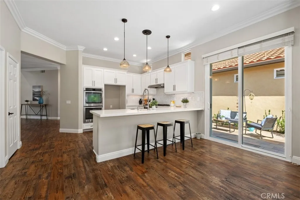 Additional image 33 of 53 Dartmouth Ln, Coto De Caza, CA 92679
