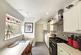 Additional image 8 of Church Lane, Bedlington, Northumberland, NE22 5EL