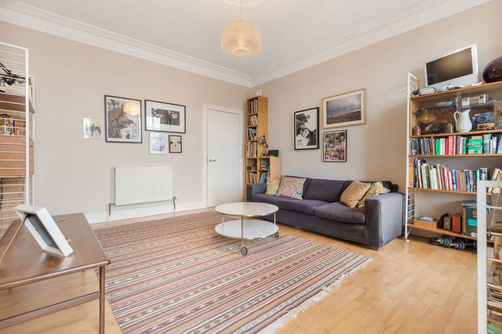Additional image 4 of 1 bed flat for saleArgyle Street, Glasgow G3