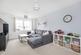 Additional image 3 of Bluebell Drive, Morpeth NE61