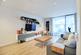 Additional image 2 of at Catalina House, Canter Way, London E1