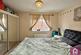 Additional image 10 of 60 Devonshire Street South, Grove Village, Manchester City Centre, M13
