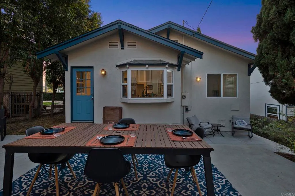 Additional image 19 of 4259 Maryland Street, San Diego, CA 92103