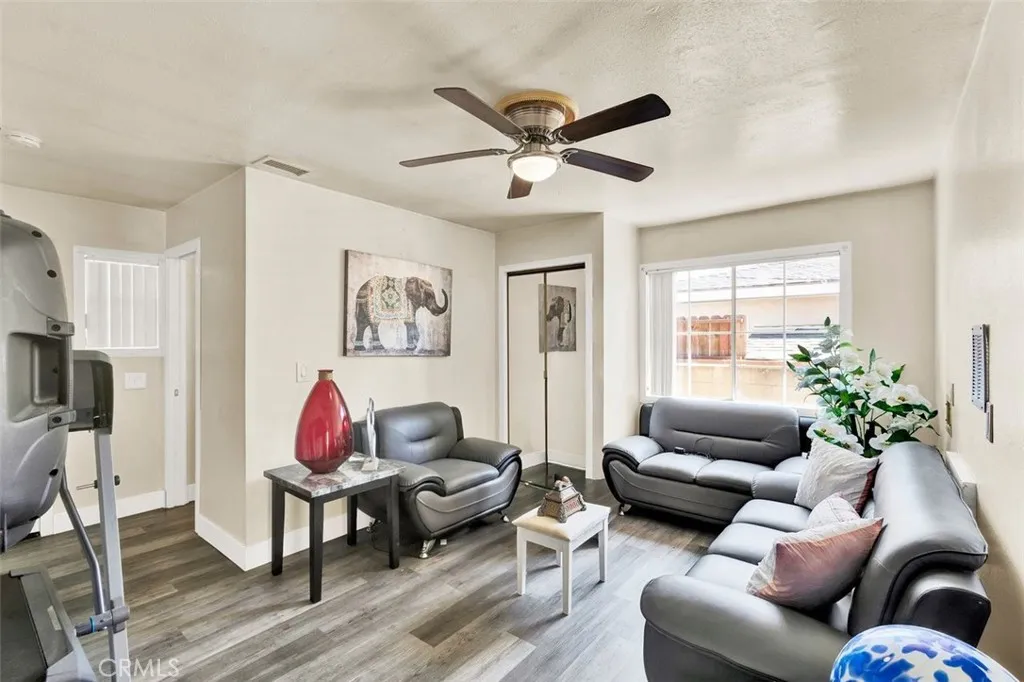 Additional image 59 of 828 Virginia Avenue, Ontario, CA 91764
