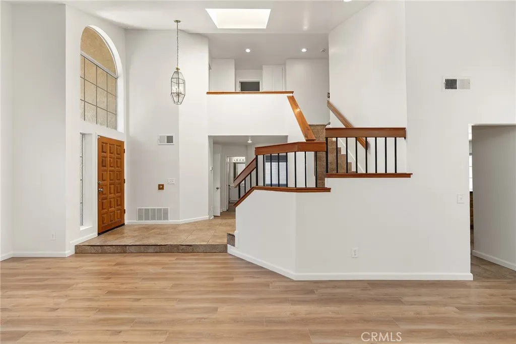 30343 Deer Meadow Rd, Temecula, CA 92591 photo 5