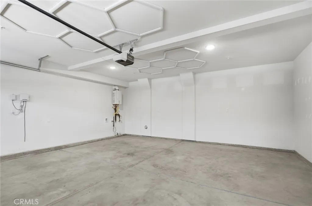 Additional image 51 of 32806 Crown Point Ln, Lake Elsinore, CA 92530