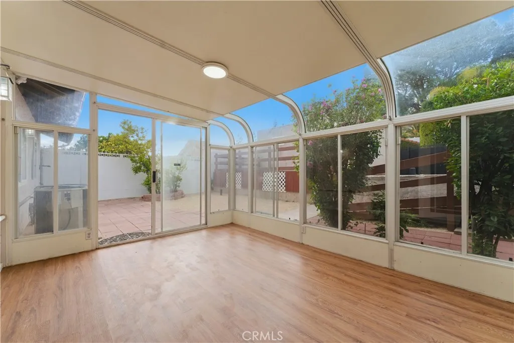 Additional image 19 of 15863 foothill Blvd, Rancho Cascades, CA 91342