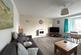 Additional image 4 of Kings Road West, Swanage BH19