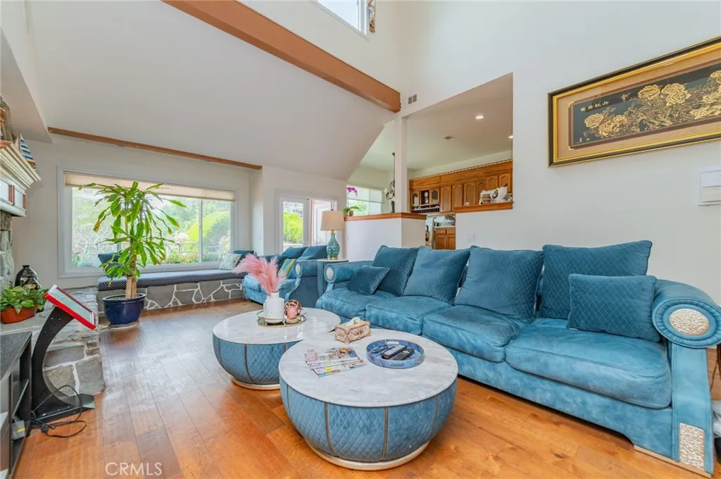 Additional image 63 of 1845 Nabal Road, La Habra Heights, CA 90631